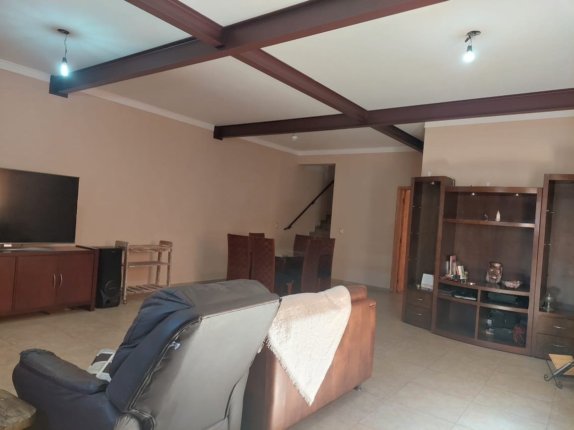 Casa, 4 quartos, 320 m² - Foto 13