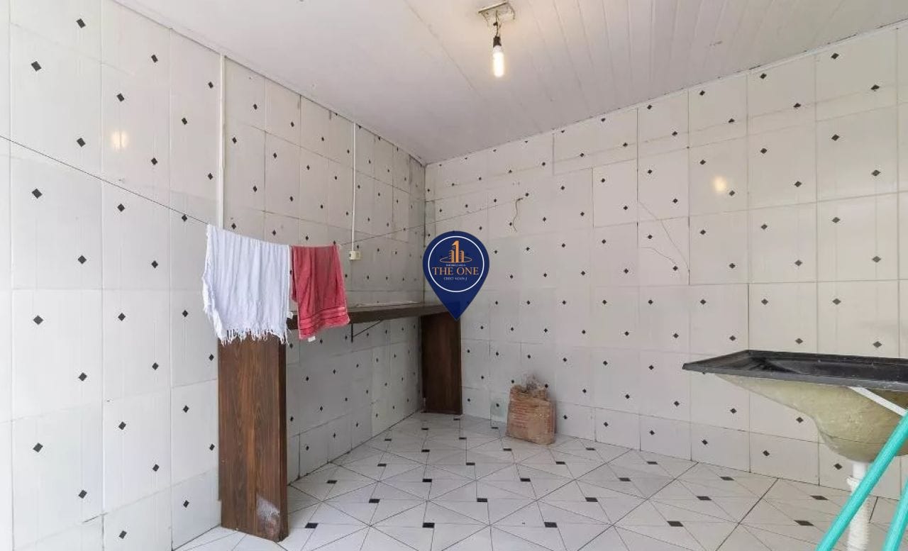 Casa, 3 quartos, 130 m² - Foto 16