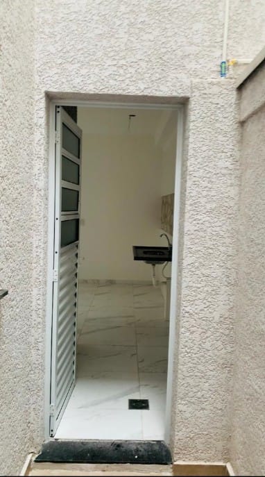 Apartamento, 1 quarto, 35 m² - Foto 22