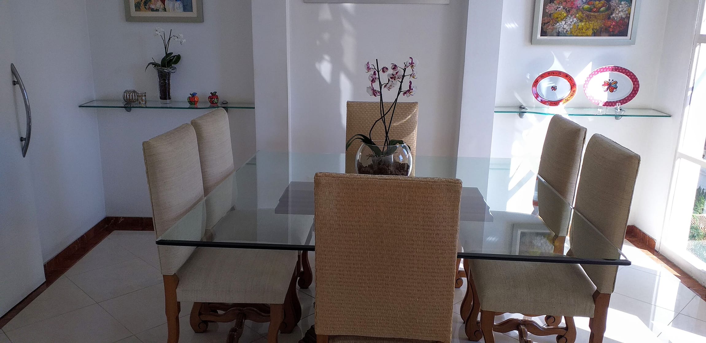 Apartamento, 3 quartos, 400 m² - Foto 10