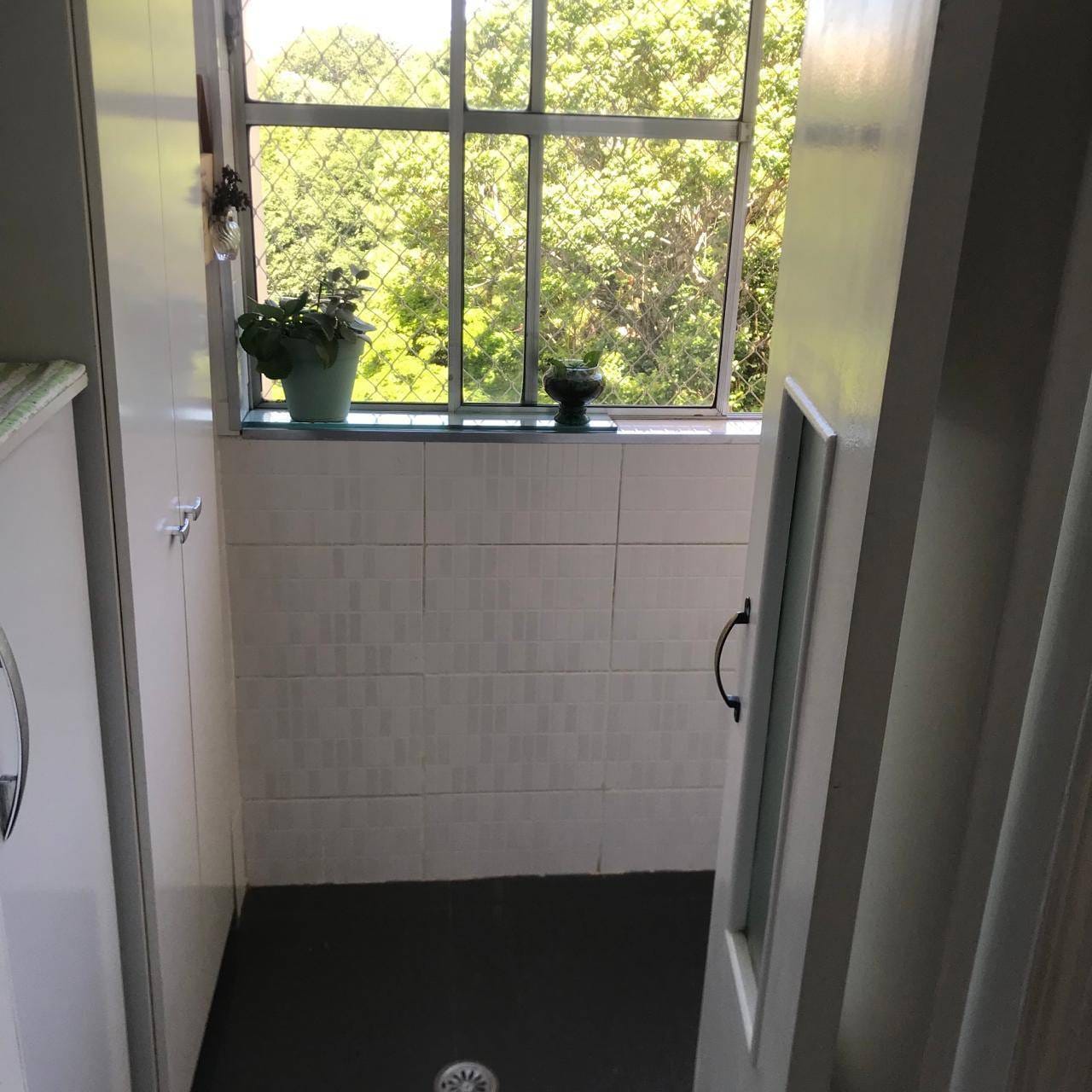 Apartamento, 3 quartos, 80 m² - Foto 48