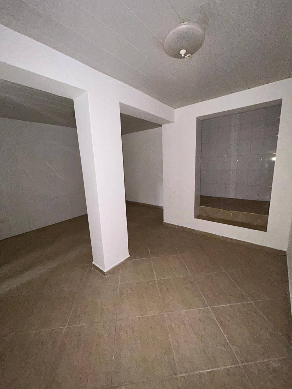 Casa, 3 quartos, 210 m² - Foto 8