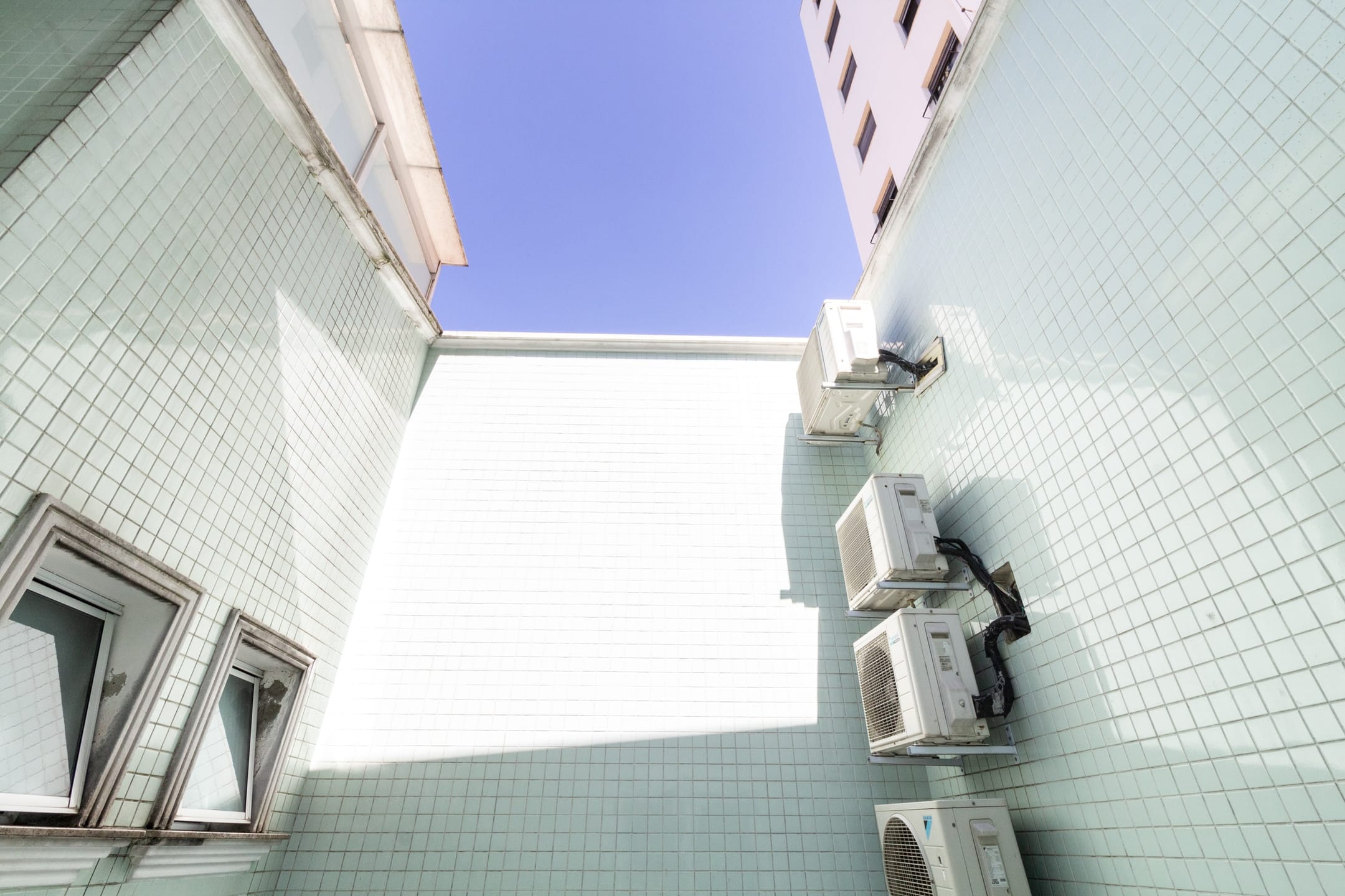 Casa, 2 quartos, 272 m² - Foto 35