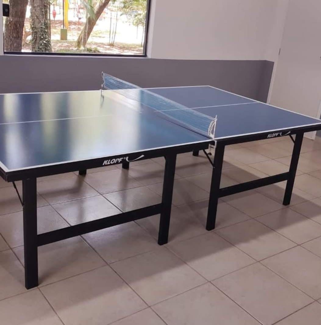 Casa, 3 quartos, 250 m² - Foto 66