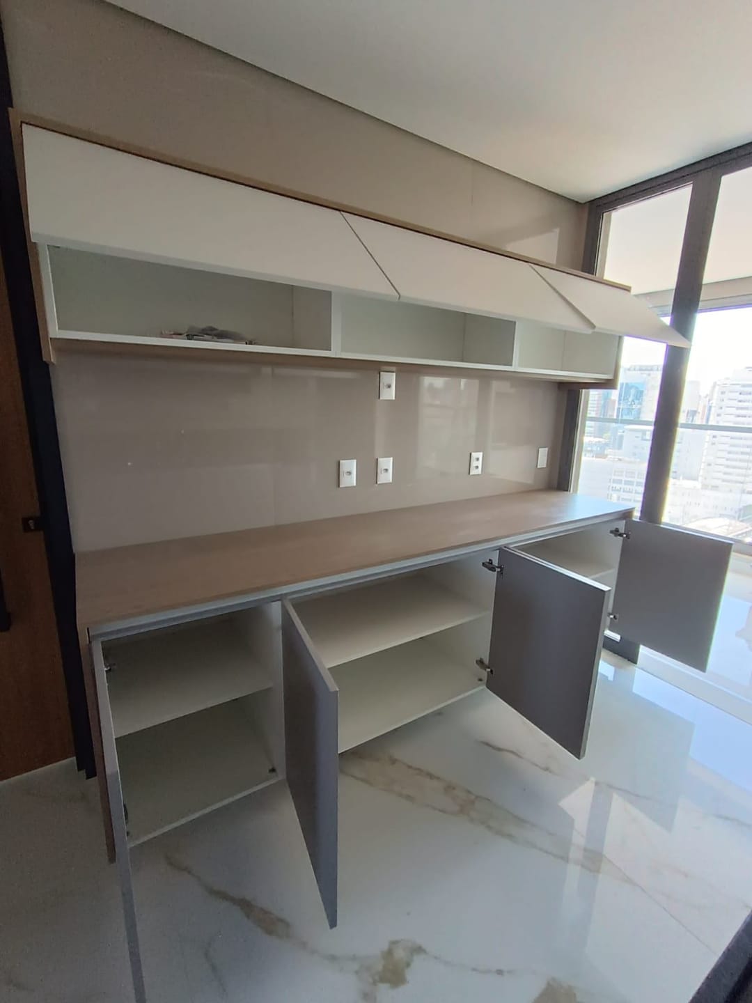 Apartamento, 3 quartos, 154 m² - Foto 18