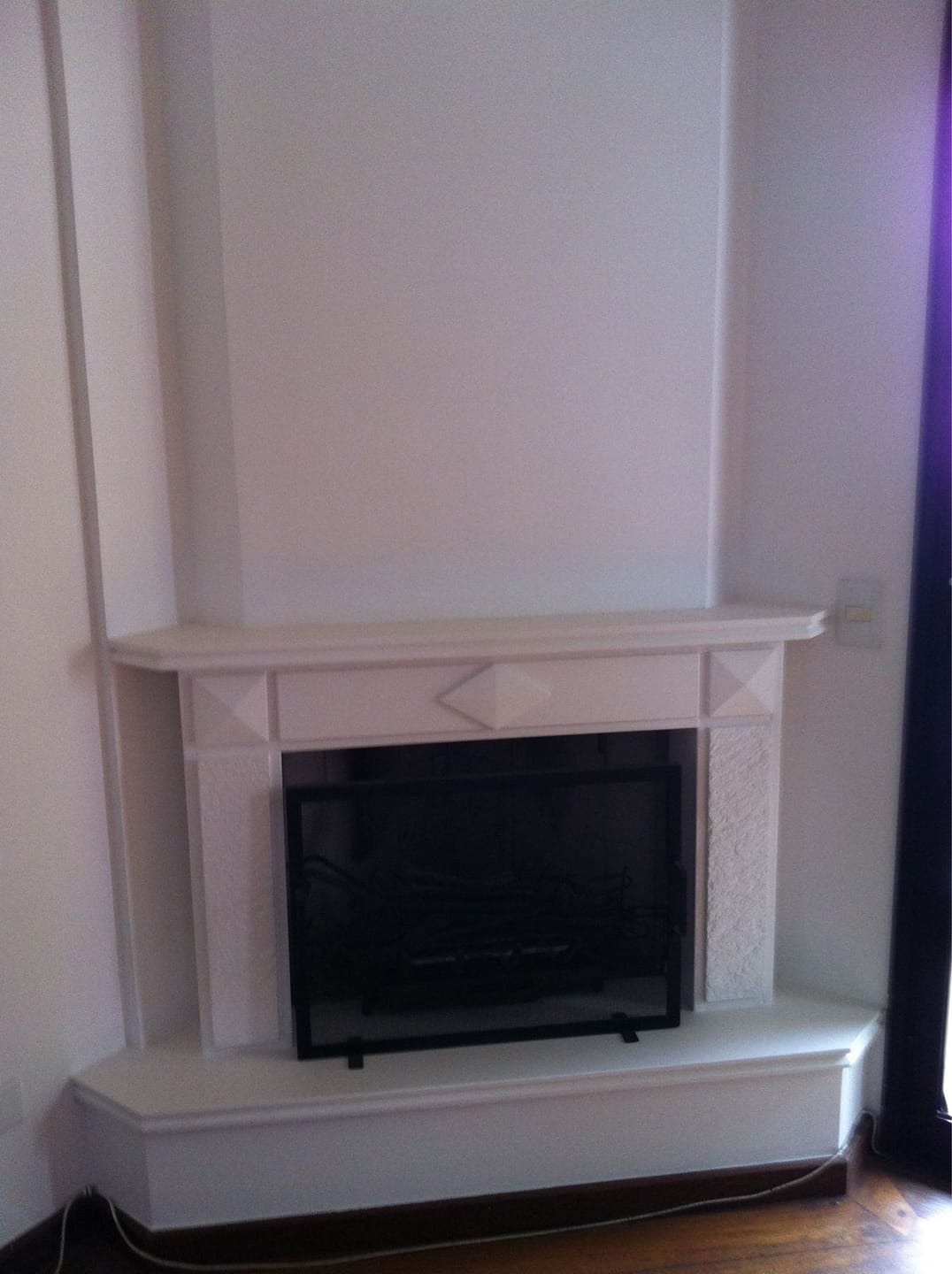 Apartamento, 3 quartos, 145 m² - Foto 13