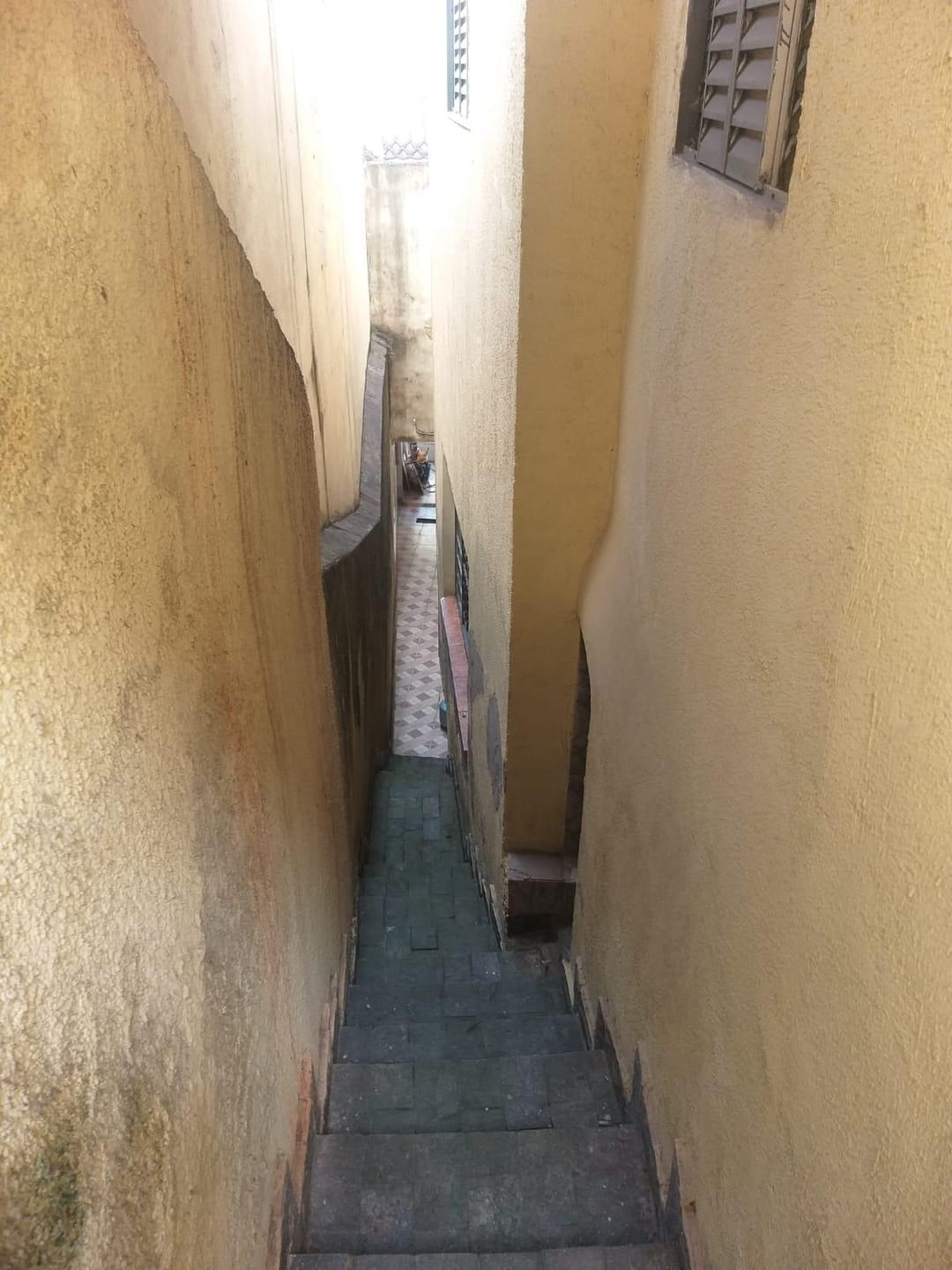 Casa, 4 quartos, 300 m² - Foto 21