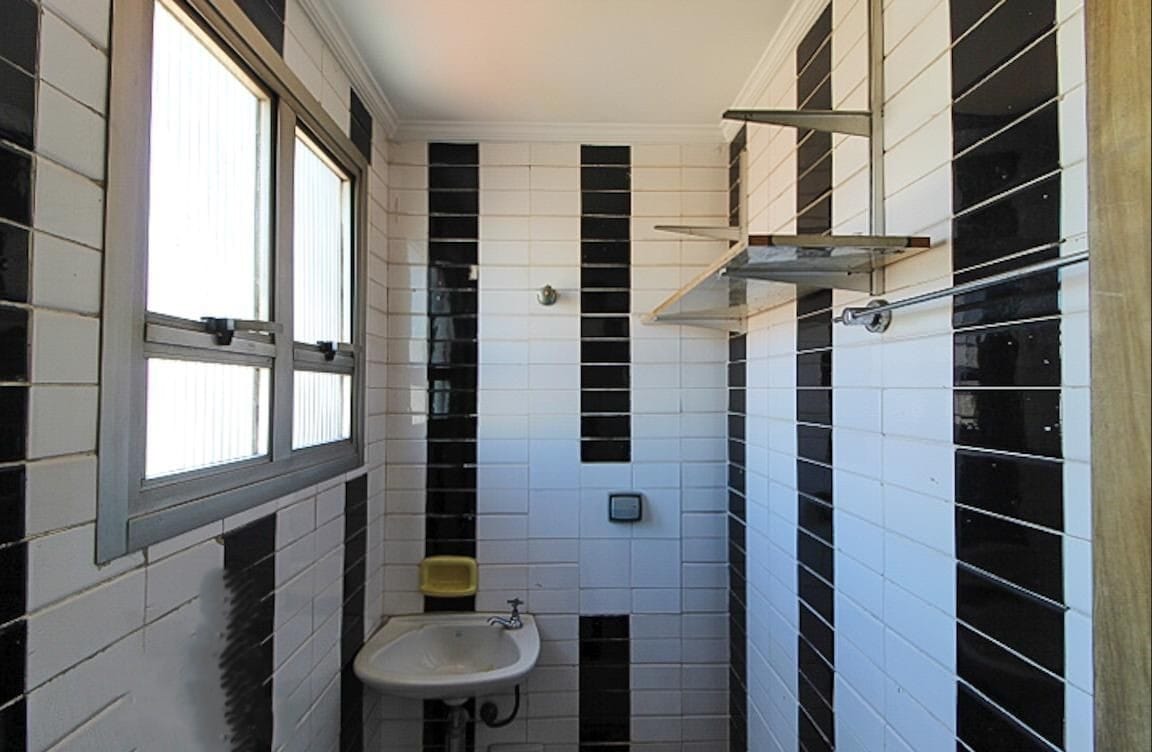 Apartamento, 2 quartos, 85 m² - Foto 26