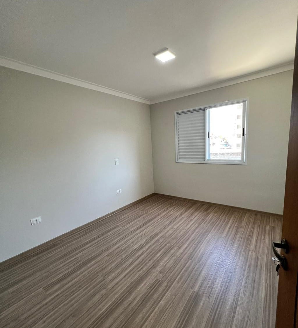 Casa, 3 quartos, 115 m² - Foto 12