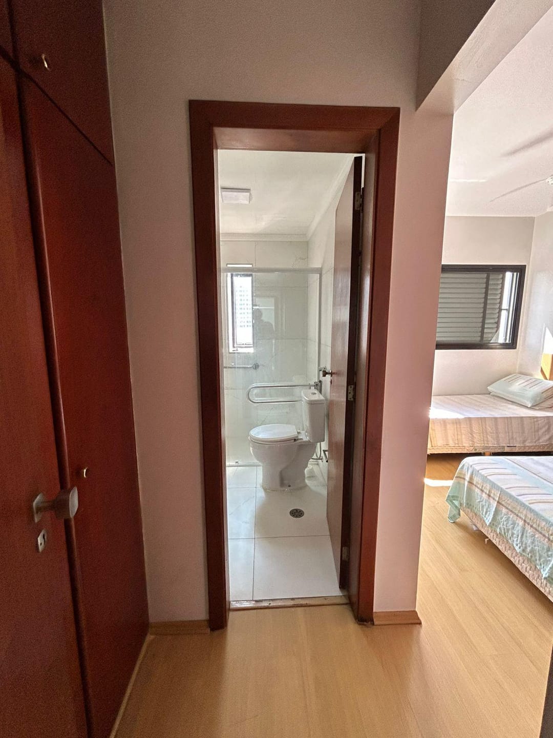 Apartamento, 4 quartos, 137 m² - Foto 22
