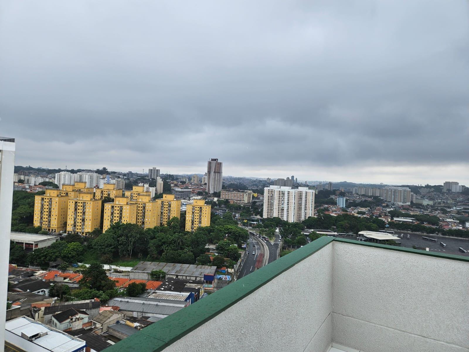 Apartamento, 1 quarto, 58 m² - Foto 19