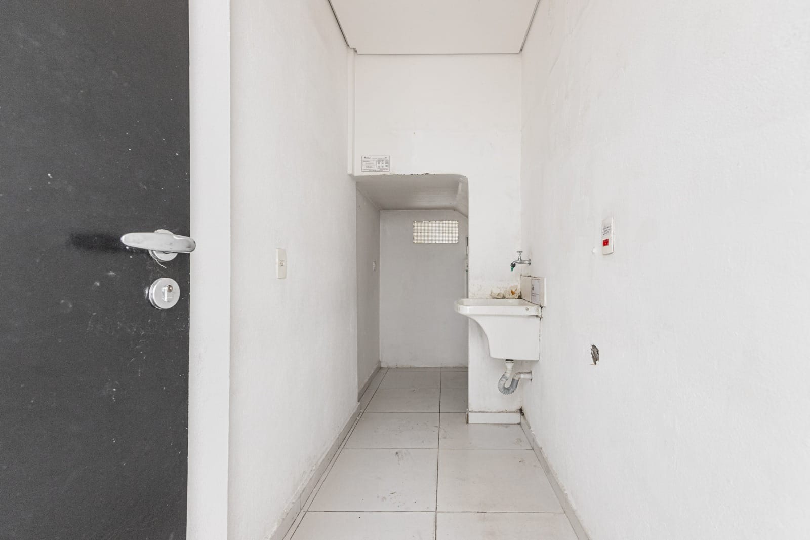 Prédio Inteiro, 540 m² - Foto 22