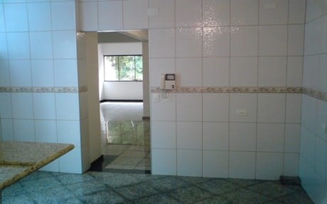 Casa, 5 quartos, 400 m² - Foto 5