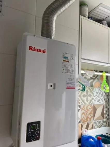 Apartamento, 3 quartos, 68 m² - Foto 2