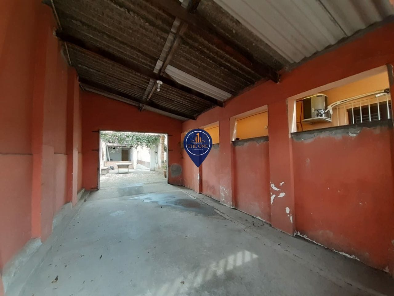 Casa, 2 quartos, 400 m² - Foto 12