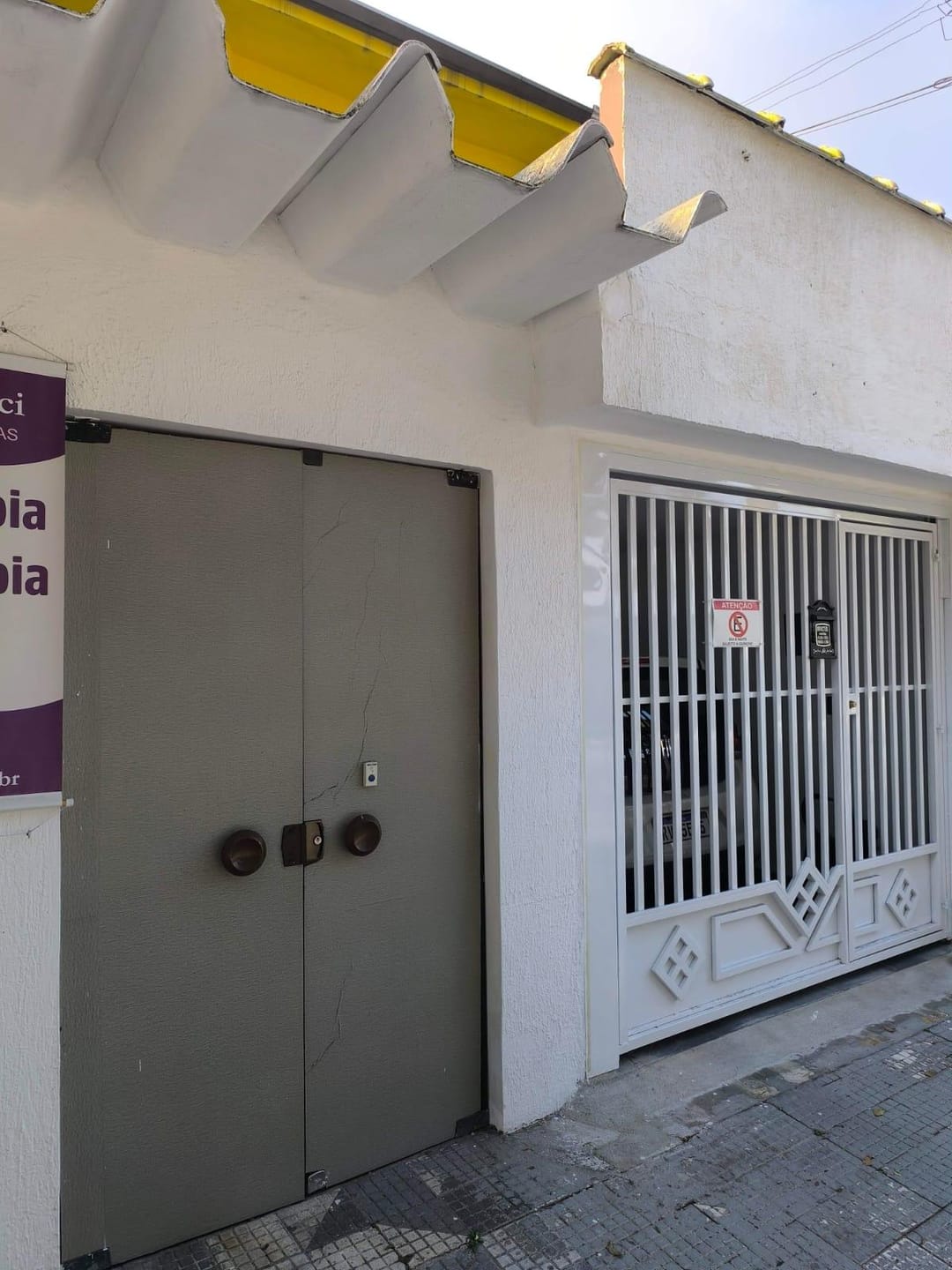 Casa, 5 quartos, 150 m² - Foto 3