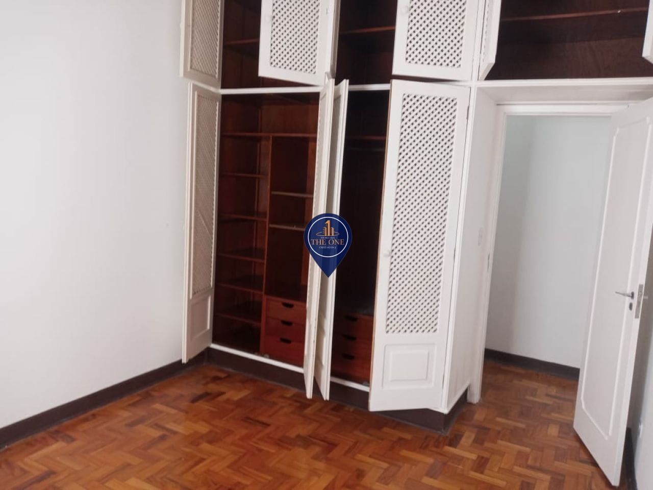 Casa, 3 quartos, 230 m² - Foto 9