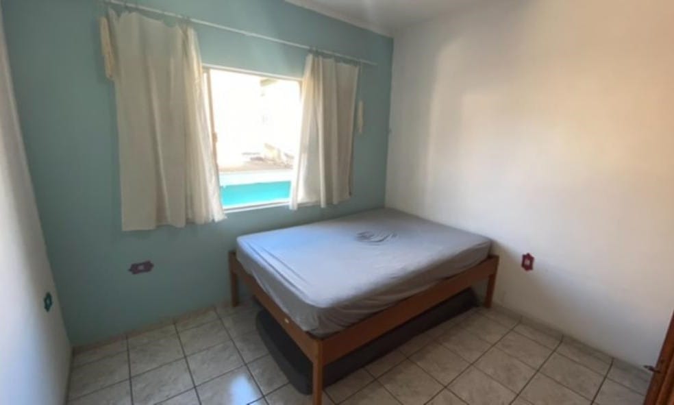 Casa, 3 quartos, 250 m² - Foto 20