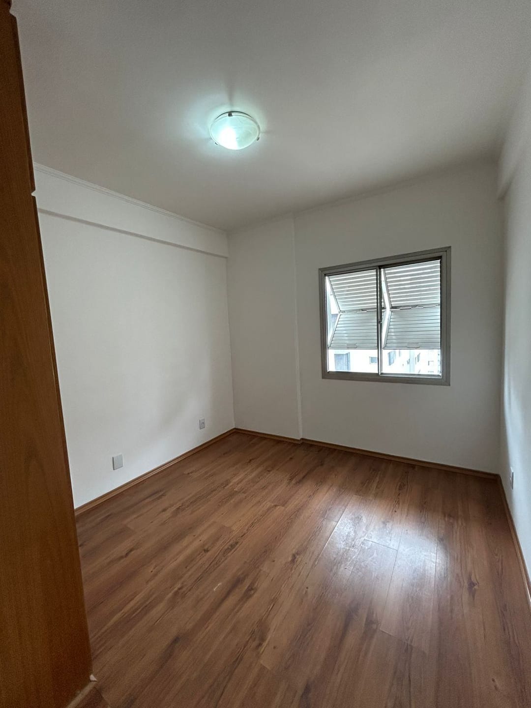 Apartamento, 2 quartos, 93 m² - Foto 7