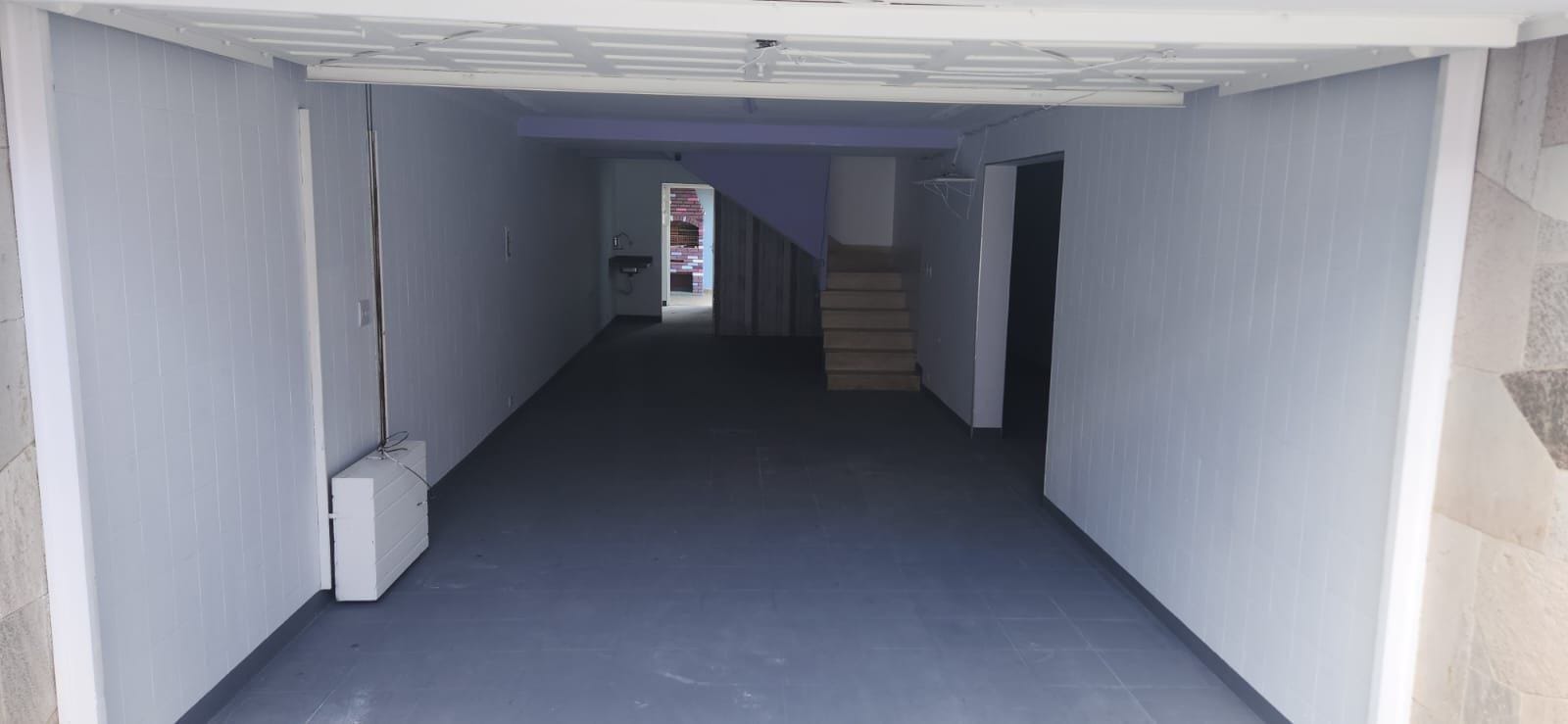 Casa, 3 quartos, 250 m² - Foto 6