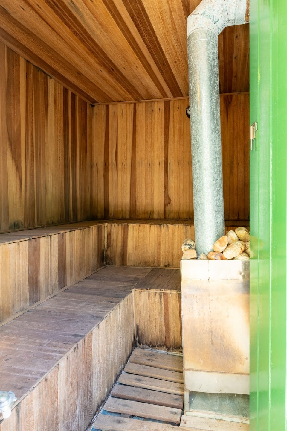 Casa, 4 quartos, 297 m² - Foto 5