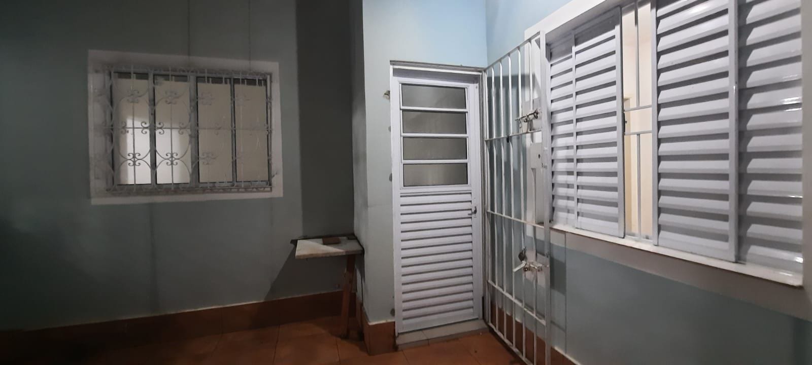 Casa, 3 quartos, 200 m² - Foto 33