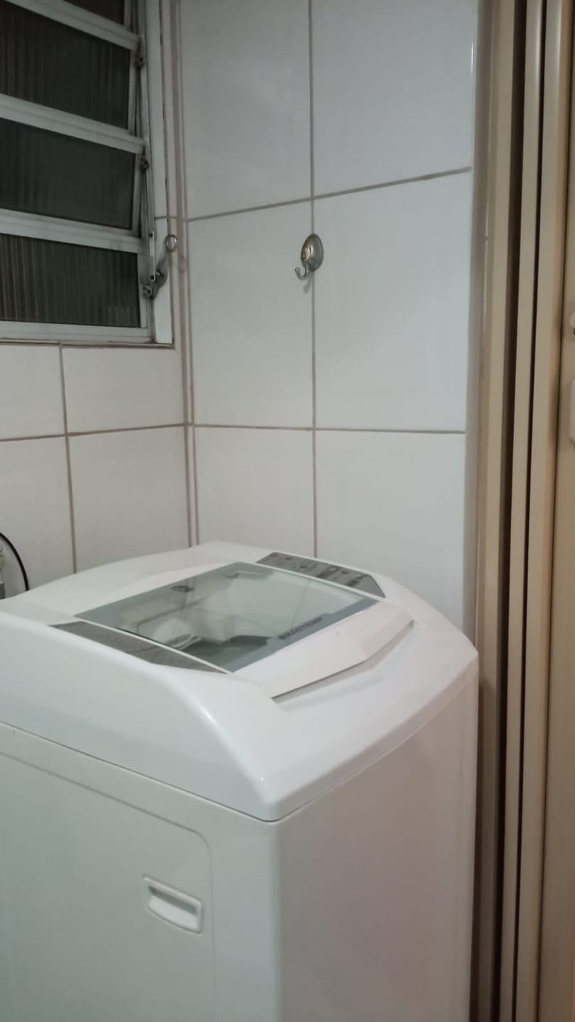 Apartamento, 1 quarto, 25 m² - Foto 5