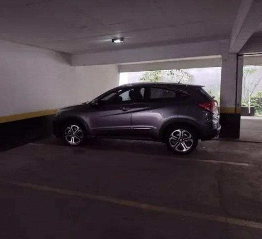 Apartamento, 2 quartos, 90 m² - Foto 10