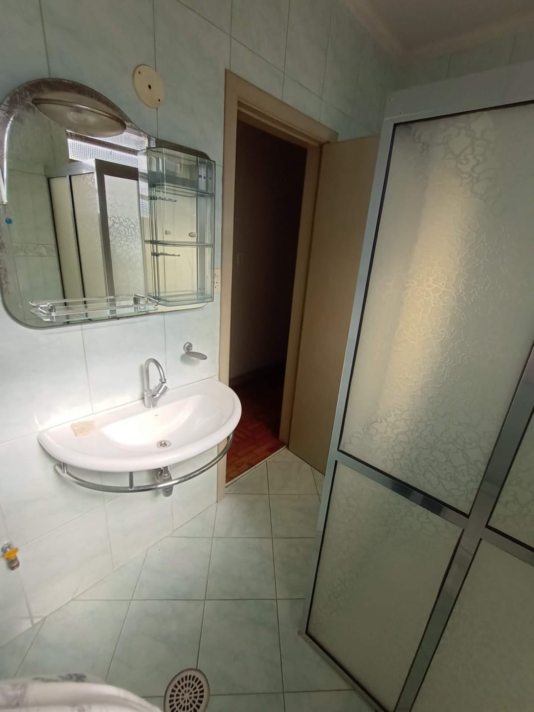 Casa, 5 quartos, 348 m² - Foto 38