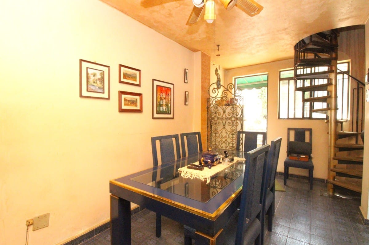 Casa, 4 quartos, 350 m² - Foto 32