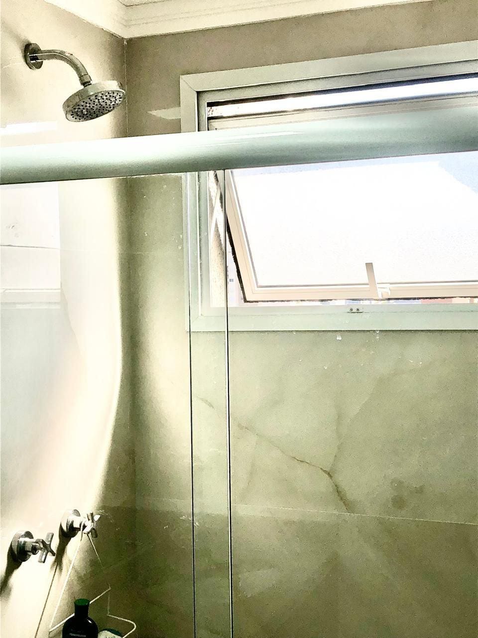 Apartamento, 2 quartos, 71 m² - Foto 38