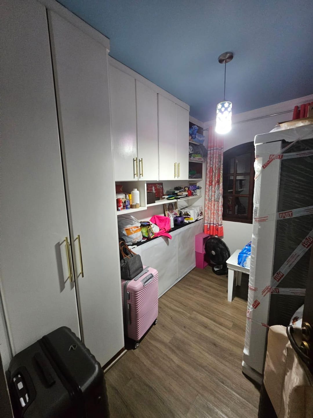 Casa, 3 quartos, 240 m² - Foto 38