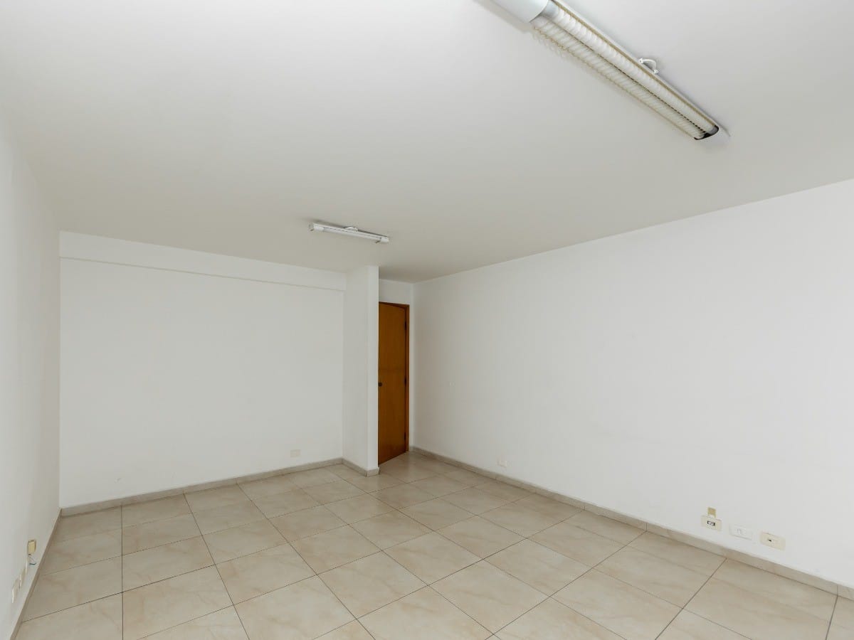 Casa, 3 quartos, 563 m² - Foto 47