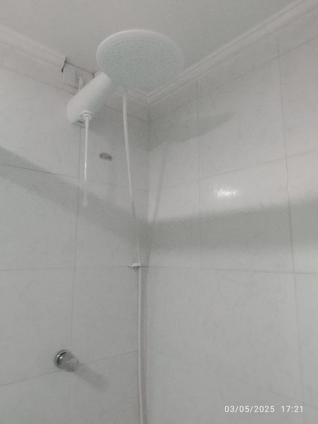 Apartamento, 3 quartos, 98 m² - Foto 5