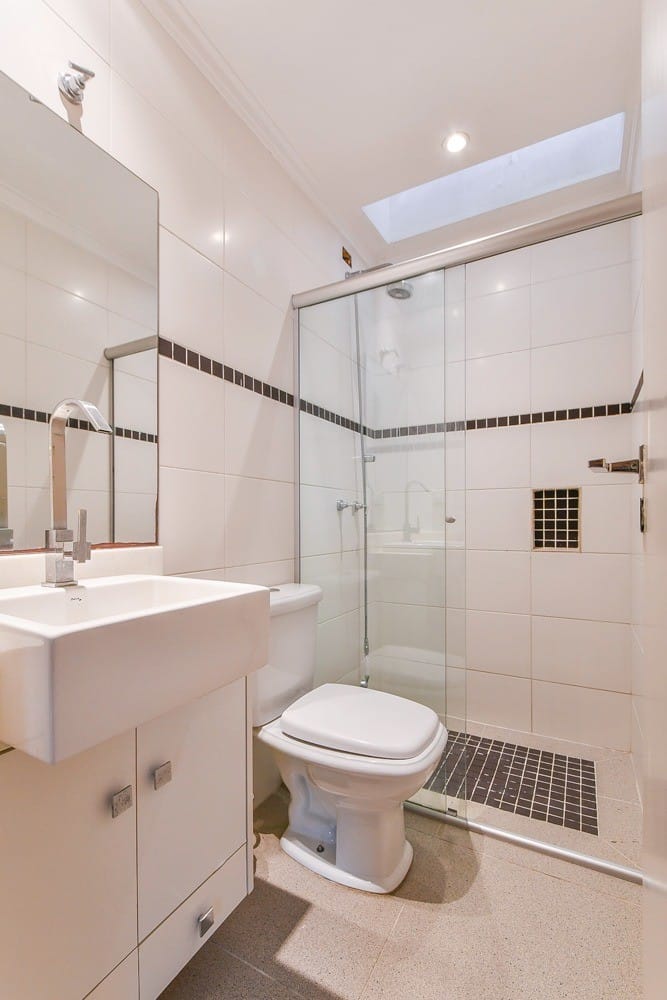 Casa, 3 quartos, 400 m² - Foto 30