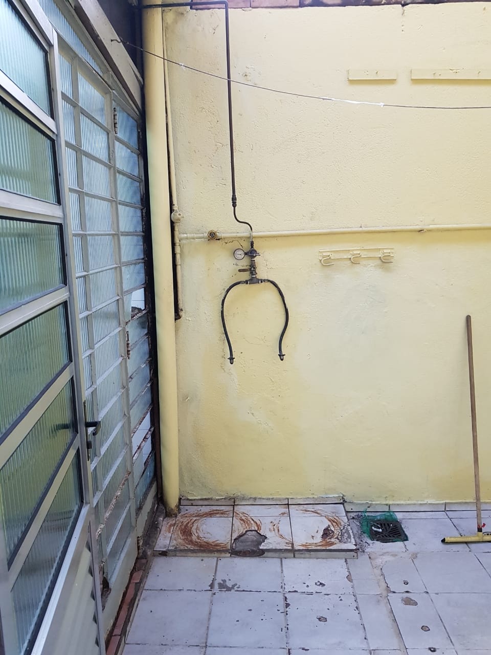 Casa, 148 m² - Foto 9