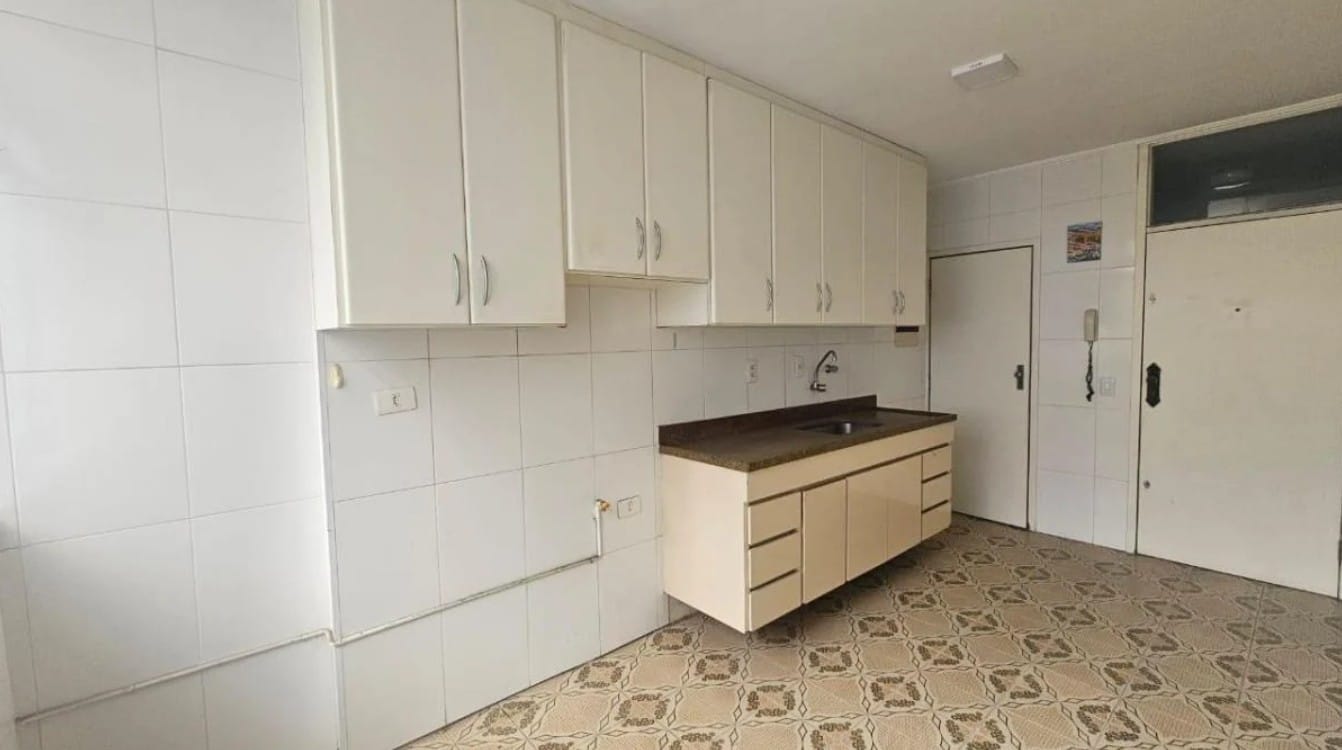 Apartamento, 2 quartos, 81 m² - Foto 5