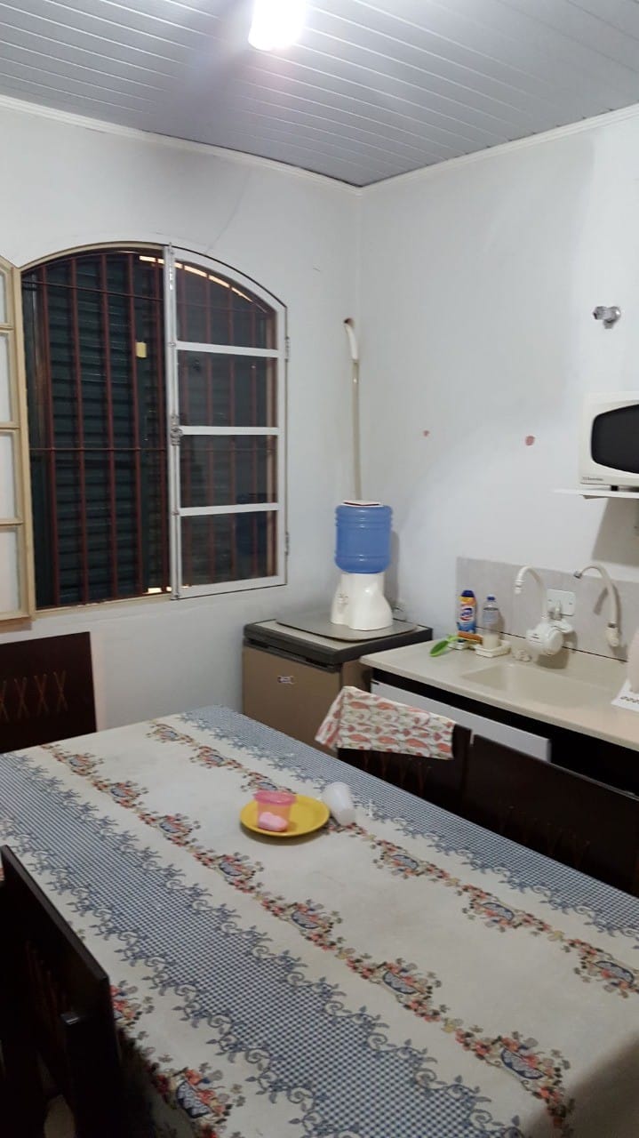 Casa, 450 m² - Foto 29