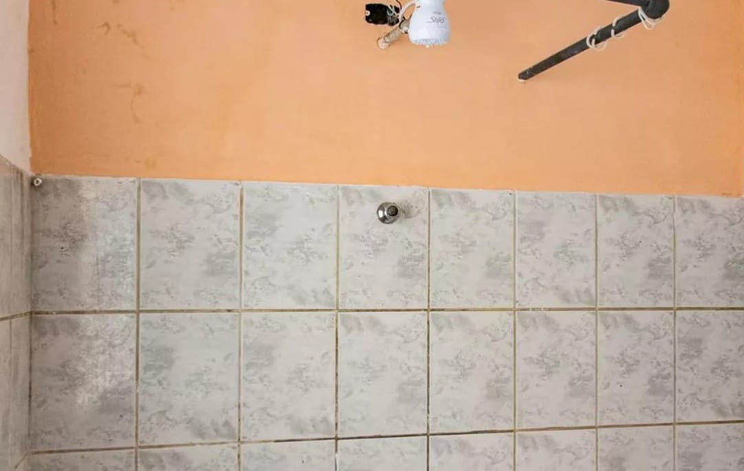 Casa, 3 quartos, 160 m² - Foto 24