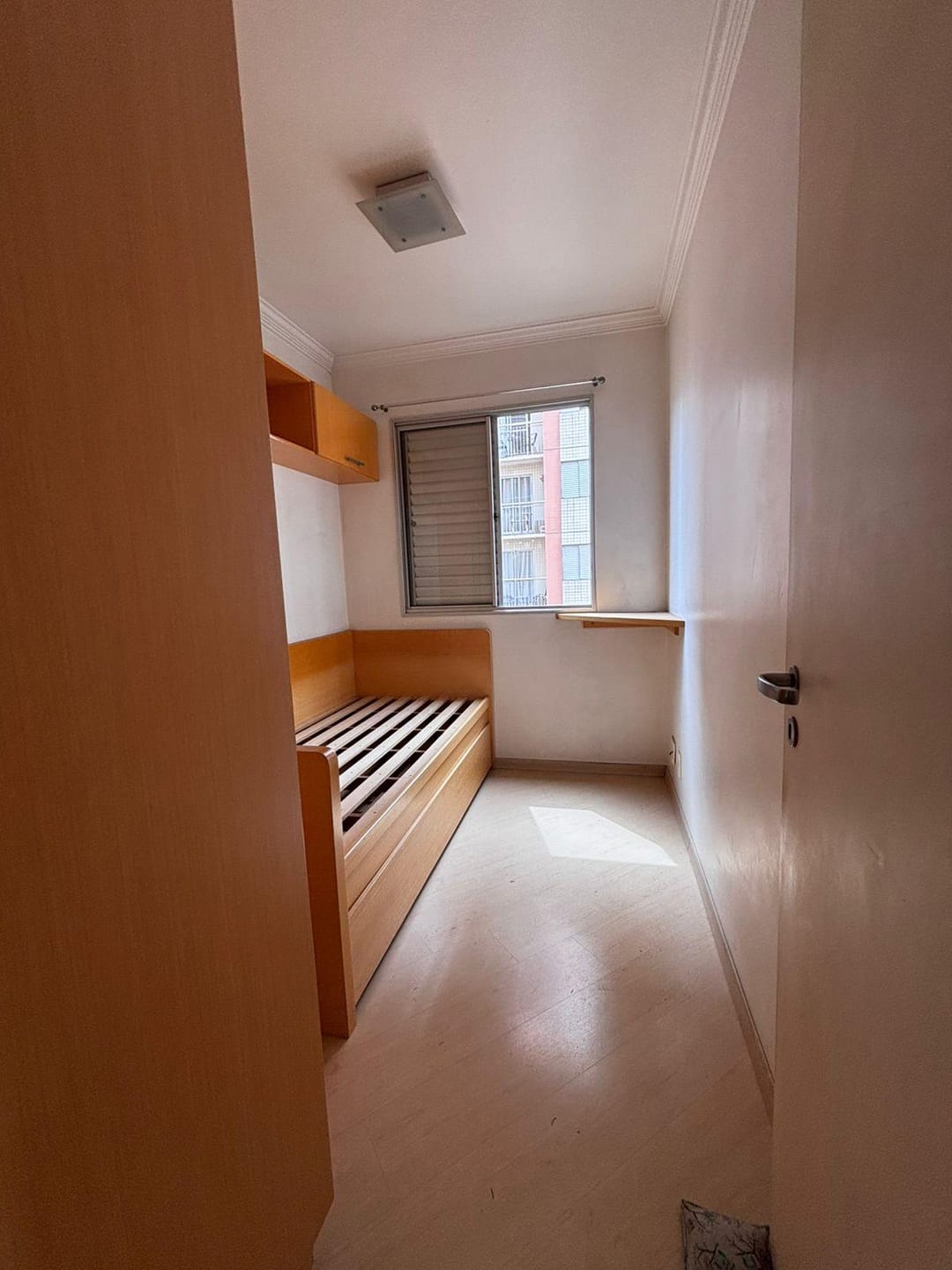 Apartamento, 3 quartos, 65 m² - Foto 19