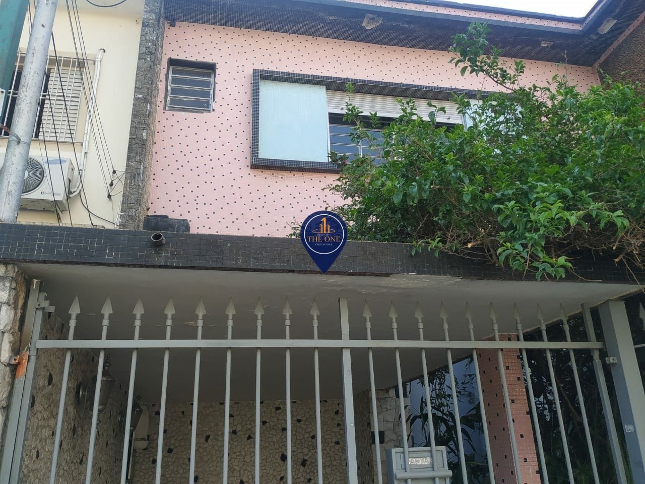 Casa, 4 quartos, 217 m² - Foto 7