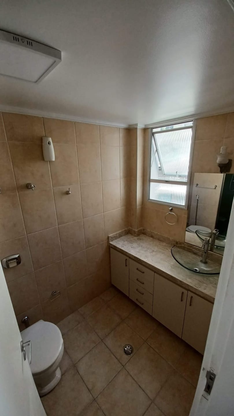 Apartamento, 3 quartos, 105 m² - Foto 8