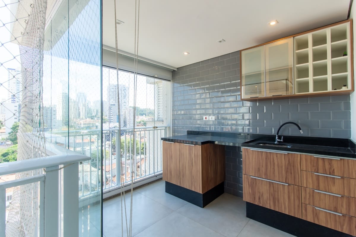 Apartamento, 2 quartos, 84 m² - Foto 25