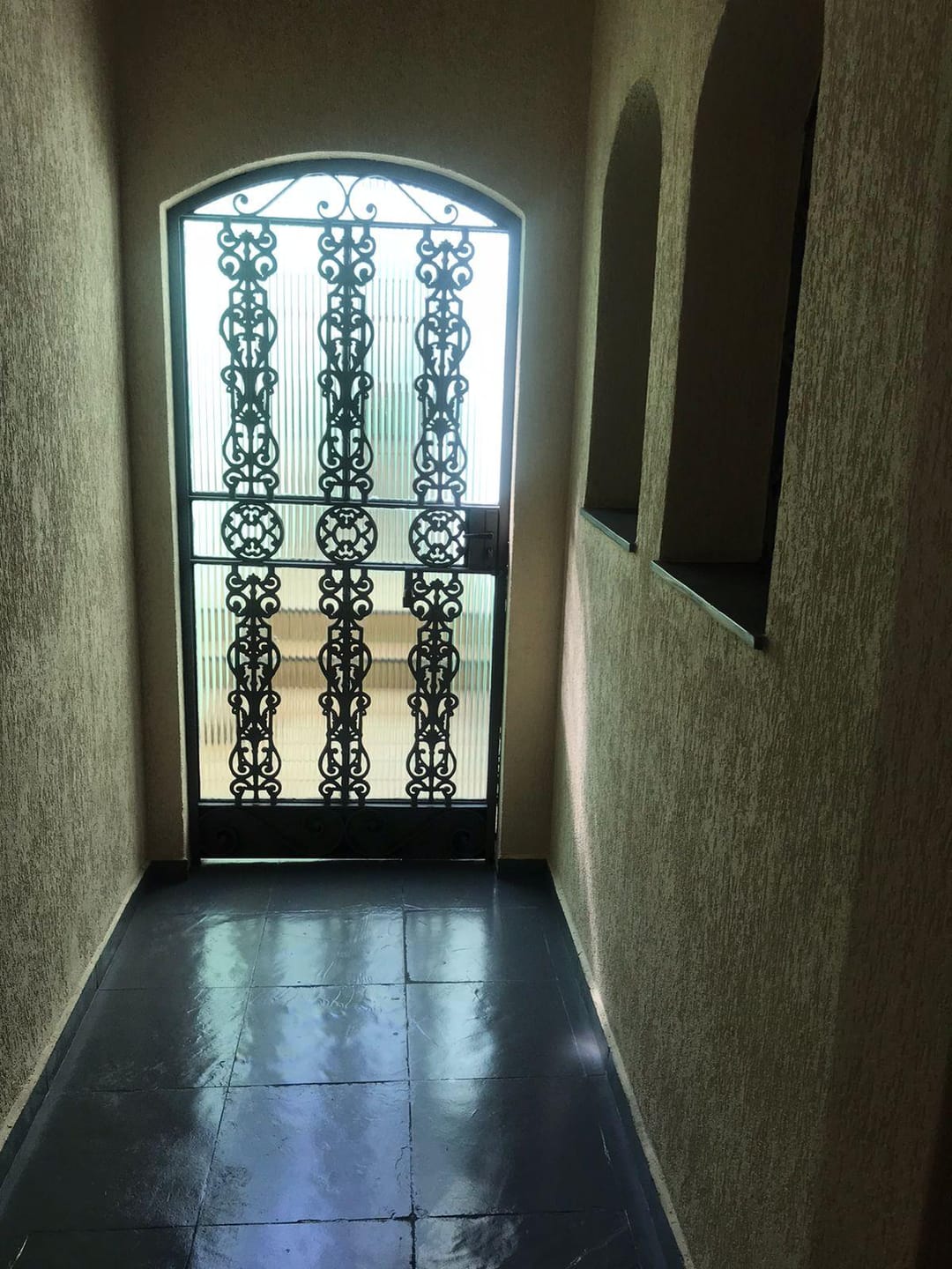 Casa, 3 quartos, 144 m² - Foto 29