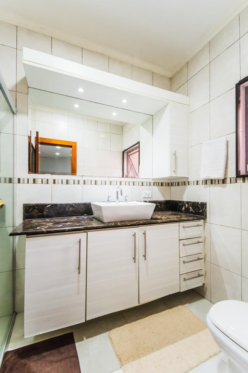 Casa, 4 quartos, 280 m² - Foto 36