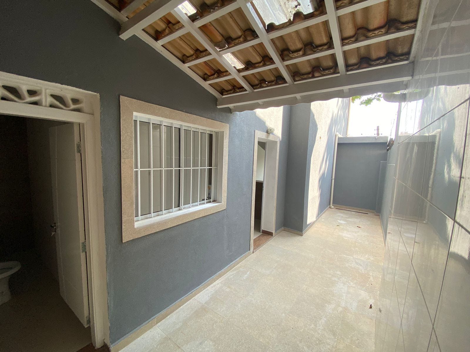 Casa para alugar com 2 quartos, 1120m² - Foto 10