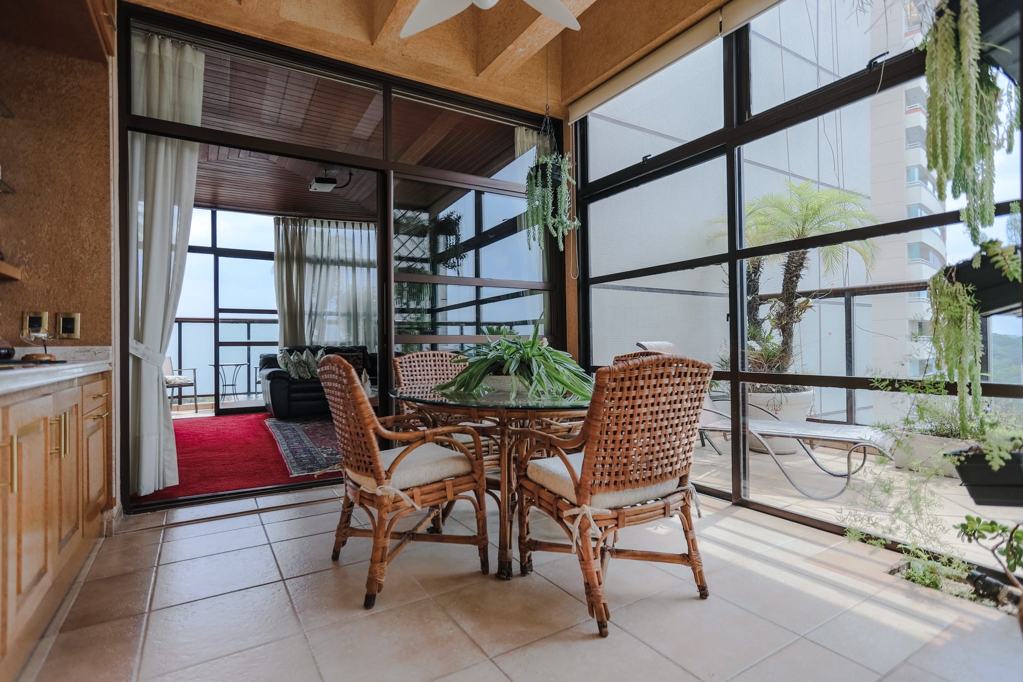 Apartamento, 3 quartos, 355 m² - Foto 100