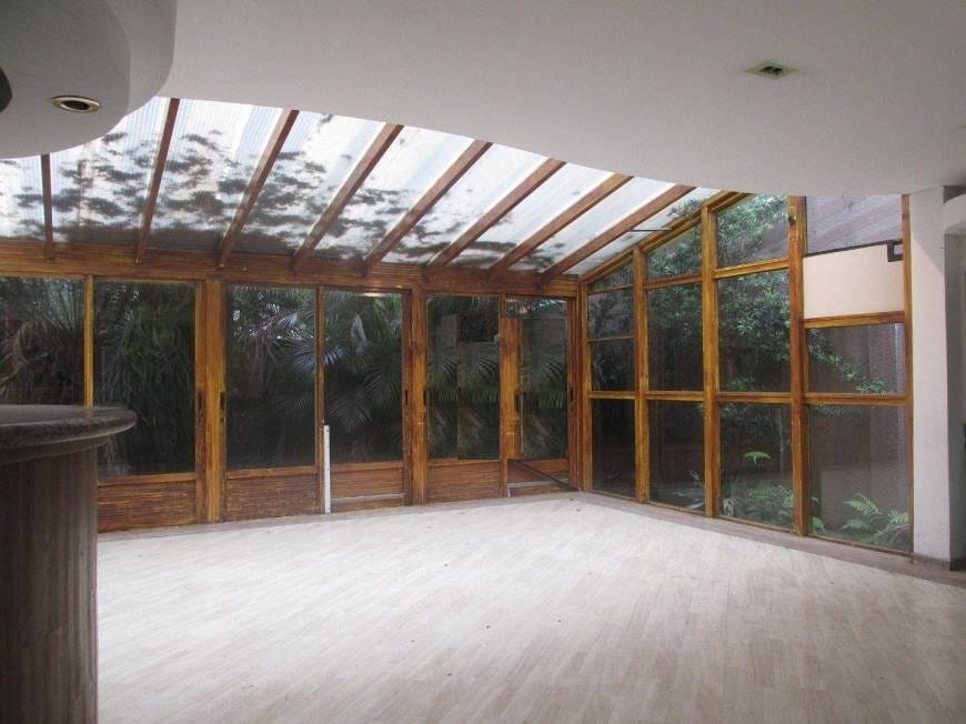 Casa, 4 quartos, 610 m² - Foto 13