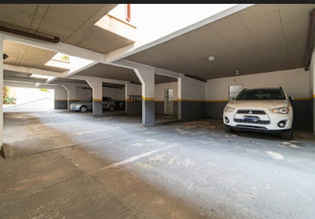 Casa, 3 quartos, 110 m² - Foto 43