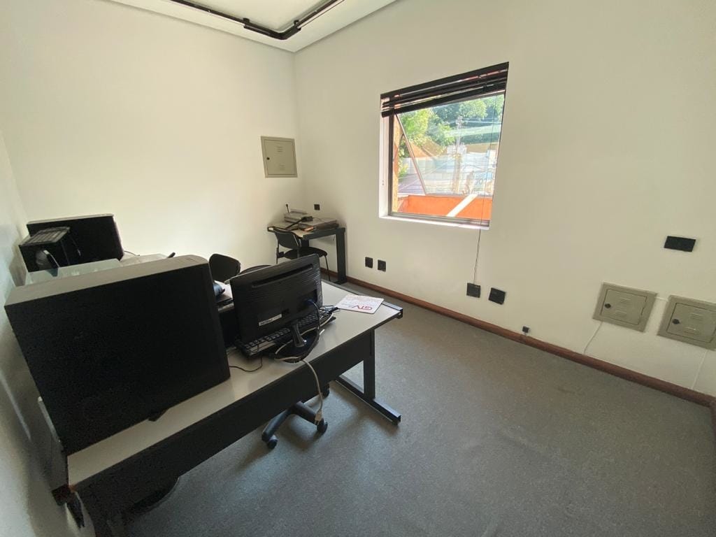 Casa, 400 m² - Foto 26